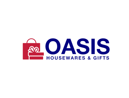 Oasis Housewares & Gifts